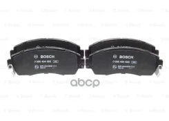 ������� ��������� �������� �������� �������� Honda CR-V 2.0/2.2 07 Bosch ���. 0986494685 0986494685 ����