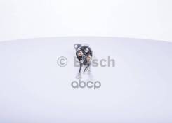   Bosch . 1337210791 1337210791 