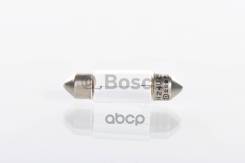 ����� 24V C5W 5 W SV8,5-8 Trucklight Bosch ���. 1 987 302 507 1987302507 ����