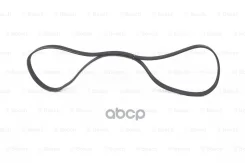 ������ ������������ Bosch ���. 1987947842 1987947842 ����