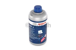 �������� ��������� dot4 500�� Bosch ���. 1 987 479 106 ����