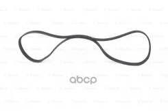 ������ ������������ 6PK1440 Bosch ���. 1987948353 1987948353 ����