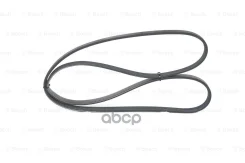 ������ ������������ 4PK785 Bosch ���. 1987948338 1987948338 ����