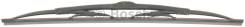 ����� ���������������� ������� Bosch 3397004561 /H425/ 425�� (plastic design) BMW E30/E39/E53 87 Bosch ���. 3397004561 3397004561 ����