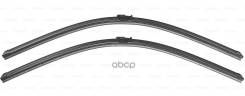    Atw 650 2 Mercedes W211 2/03- Xf6565s; A 211 820 13 45; Df-115; 119381; 574311; A948s; 9502057; Gy000426; K...