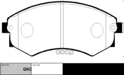 ������� ��������� CTR CKKH10 CTR ���. CKKH10 CKKH10 ����
