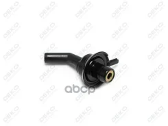 ����� TOY 3SFE, 4SFE, 5SFE 90-97 DEKO ���. D1220474020 D1220474020 ����