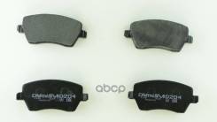     LADA Largus, Renault Logan, LADA Vesta (16 . )   Dafmi DAfmi . D204SM D204SM 