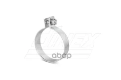 ����� ����� ��������� [D=114.5 (LC)] MAN F2000 Dinex ���. 99714 E-line 99714 ����