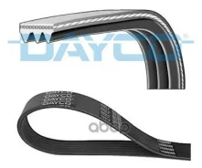 ������ ������������ Dayco ���. 3PK788 3PK788 ����