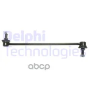 ���� ������������� ���. ����. L/R Delphi ���. TC1417 TC1417 ����