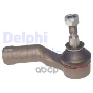 ���������� ������� ������! Ford Focus Delphi TA1990 TA1990 ����