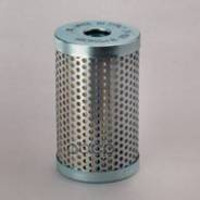   ! () Omn Daf, Iveco, Man, Mb, Setra, Neoplan, Rvi, Scania, Volvo Donaldson . P550309 P550309 