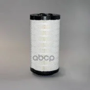������ ��������� H387 D189 d117 MB O520 Donaldson P778994 Donaldson ���. P778994 P778994 ����