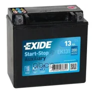 Exide