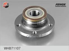      |  / | Vw Golf V, Golf Vi, Golf Plus, Eos, Jetta Iii, Caddy Iii, Passat B6 05-10, Passat B6 Cc 08-, Touran 03...