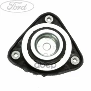 ����� ������������ ��������� FORD ���. 2036136 2036136 ����