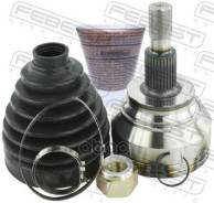   39X70.3x30 Mercedes Benz Ml 320 Cdi 4Matic / Ml 350 Cdi 4Matic 164. # Febest . 1610-164 1610164 