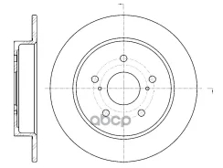 ���� ��������� G-brake GR-01706 5561180J02000, �5561180J01000, �5561180J00, �5561180J00000, �5561180J10, �5561180J01, �5561180J10000, �5561180J02, �55...