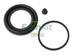 ����������� �������� Frenkit 254010 11044154031, 8173-49-240, 8941336860, B001-49-240, D4101, D4922, SP221, SP241, 400141, K1279S, K2179S, 8832012, 88...