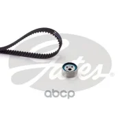 ������ ��� [95 ���.17mm] + ����� 7883-11013 Gates ���. K015192XS K015192XS ����