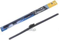 ����� ���������������� ������������ CleanTech � ���������������, 20 (500��) universal Hella 9XW358067201 Hella ���. 9XW358067-201 9XW358067201 ����