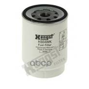 ������ ���������! ��������� 1-14UNS H152 D108 Primary filter-system PreLine H304WK_HEN Hengst ���. H304WK H304WK ����