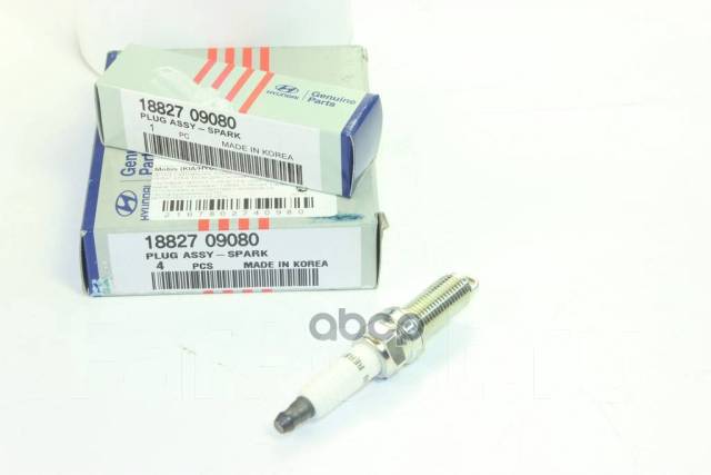   Hyundai-KIA . 1882709080 1882709080 