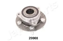 ������� ������ � ��������������� ����������� Japanparts ���. KK-20008 KK20008 ����