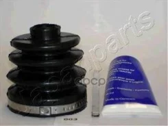������� ����� ���/�� Japanparts ���. KB-003 KB003 ����