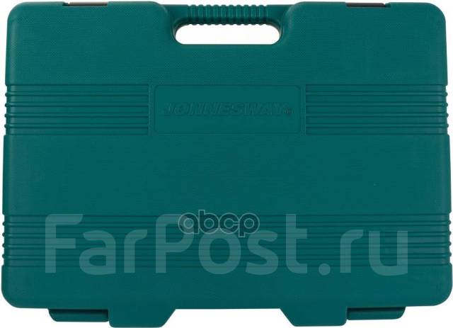 Набор Инструментов 47701 Универсальный, 101 Пр: 1/4 Inch, 1/2 Inch Dr ...