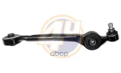 ����� �������� 4U ���. AUD10169 AUD10169 ����