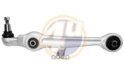 ����� �������� 4U ���. AU-D-45122 AUD45122 ����