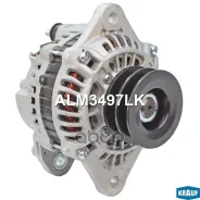 ��������� 45 Amp Krauf ���. ALM3497LK ALM3497LK ����