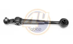����� �������� 4U ���. AU-D-83453 AUD83453 ����