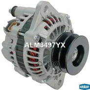 ��������� Krauf ���. ALM3497YX ALM3497YX ALM3497YX ����