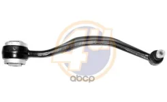 ����� �������� ����� ������ ���� ����� BMW E38 94-01 (� �/�) 4U ���. BW-D-76631 BWD76631 ����