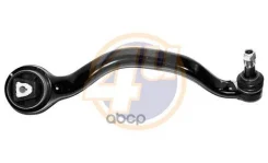 ����� ������ ���� ���� BMW E70/E71 07- 4U ���. BWD77932 BWD77932 ����