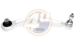 ����� �������� 4U ���. BW-D-78680 BWD78680 ����