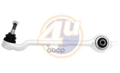 ����� ������ ��� ���� BMW E39 95-03 (������) 4U ���. BW-D-58906 BWD58906 ����