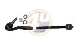���� ������� BMW E60/E61 ���/����. (� ������������) �� 4U ���. BW-J-66988 BWJ66988 ����
