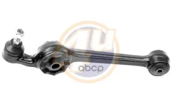 ����� ������ ��� FRD Sierra 87-93 4U ���. FRD87156 FRD87156 ����