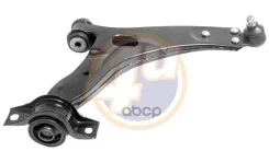 ����� �������� 4U ���. FR-G-80211, ������ �������� FRG80211 ����
