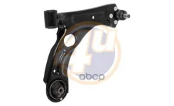 ����� Chevrolet AVEO 11- ���. ����. ����. 4U ���. CHG11538 CHG11538 ����