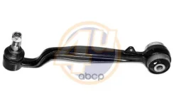 ����� �������� 4U ���. LR-D-53382 LRD53382 ����