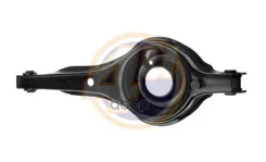 ����� FORD/Mazda Focus 2/C-MAX/3/5 04- ����. ����. ���. /����. 4U ���. FRD82558 FRD82558 ����