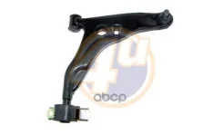 ����� �������� MT-G-12577 4U ���. MT-G-12577 MTG12577 ����