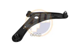 ����� �������� 4U ���. MT-G-11885 MTG11885 ����
