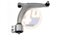 ����� ������ ���� FIAT Croma/OPL Signum/Vectra C/SAAB 9-3 02- � �������/� �/� (������) 4U ���. OP-G-14099 OPG14099 ����
