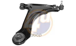 ����� ������ ���� OPL Vectra A/Astra F 88-95 4U ���. OPG86858 OPG86858 ����